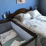 Apartment Grand Au Coeur De La Region Alsacienne