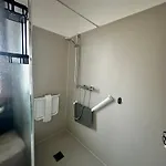 Apartment Grand Au Coeur De La Region Alsacienne Schweighouse-sur-Moder
