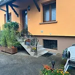 Apartment Grand Au Coeur De La Region Alsacienne Schweighouse-sur-Moder