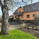 Grand Au Coeur De La Region Alsacienne * Schweighouse-sur-Moder