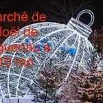 Grand Au Coeur De La Region Alsacienne
