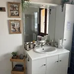 Apartment Grand Au Coeur De La Region Alsacienne Schweighouse-sur-Moder
