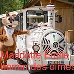 Grand Au Coeur De La Region Alsacienne * Schweighouse-sur-Moder