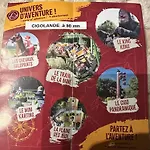 Grand Au Coeur De La Region Alsacienne * Schweighouse-sur-Moder