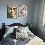 Grand Au Coeur De La Region Alsacienne Apartment Schweighouse-sur-Moder