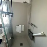 Grand Au Coeur De La Region Alsacienne Apartment *