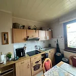 Grand Au Coeur De La Region Alsacienne Apartment