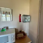 Apartment Grand Au Coeur De La Region Alsacienne *