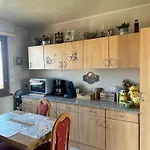 Grand Au Coeur De La Region Alsacienne Apartment