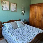Grand Au Coeur De La Region Alsacienne Apartment Schweighouse-sur-Moder