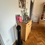 Grand Au Coeur De La Region Alsacienne Apartment *