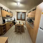 Apartment Grand Au Coeur De La Region Alsacienne