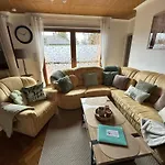 Grand Au Coeur De La Region Alsacienne Apartment *