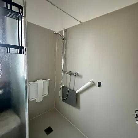 Apartment Grand Au Coeur De La Region Alsacienne Schweighouse-sur-Moder