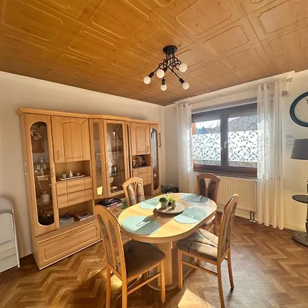 Grand Au Coeur De La Region Alsacienne Schweighouse-sur-Moder