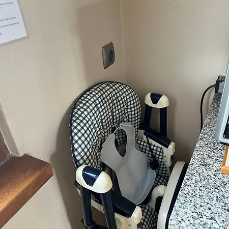 Apartment Grand Au Coeur De La Region Alsacienne