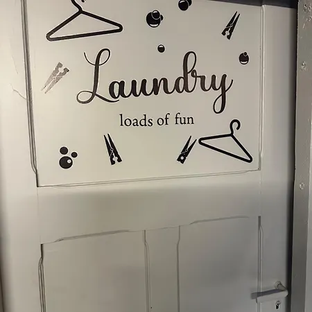 Grand Au Coeur De La Region Alsacienne Schweighouse-sur-Moder