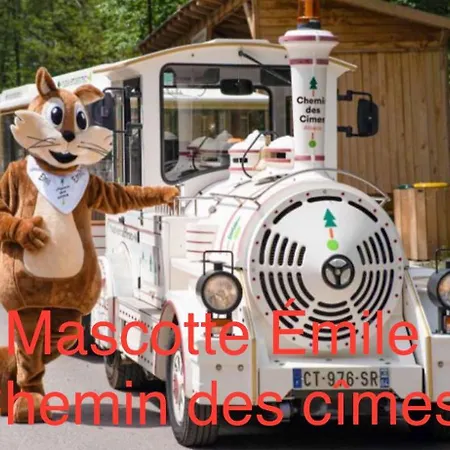 Grand Au Coeur De La Region Alsacienne * Schweighouse-sur-Moder