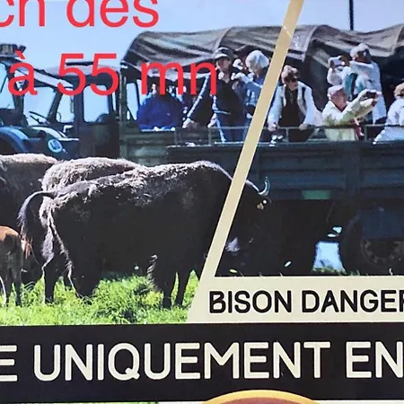 Grand Au Coeur De La Region Alsacienne Apartment *