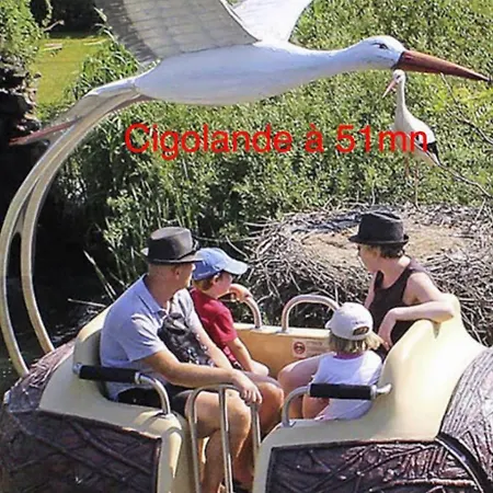 Apartment Grand Au Coeur De La Region Alsacienne *