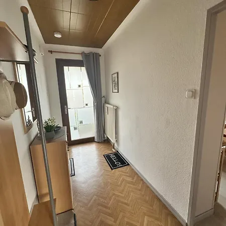 Grand Au Coeur De La Region Alsacienne Schweighouse-sur-Moder