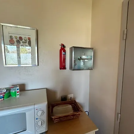 Apartment Grand Au Coeur De La Region Alsacienne *