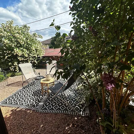 Apartamento Grand Au Cœur De La Région Alsacienne