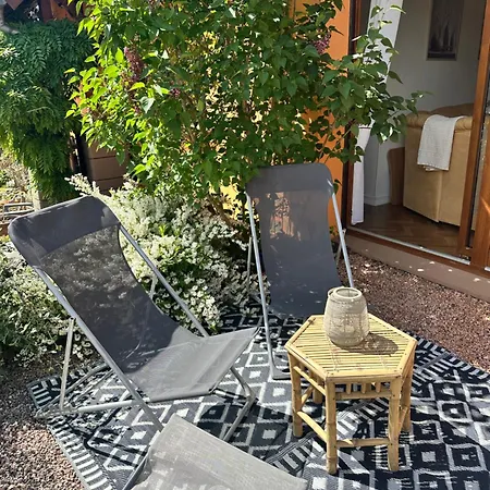 Apartment Grand Au Coeur De La Region Alsacienne *