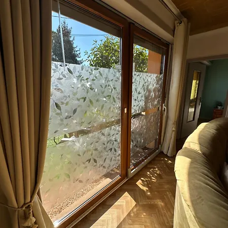 Grand Au Coeur De La Region Alsacienne Apartment Schweighouse-sur-Moder