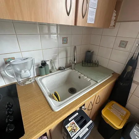 Apartment Grand Au Coeur De La Region Alsacienne *