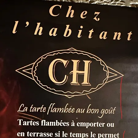Grand Au Coeur De La Region Alsacienne Schweighouse-sur-Moder