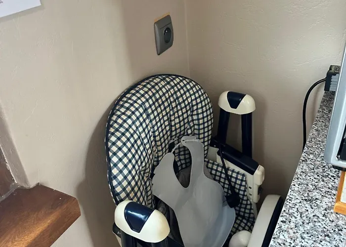 Apartamento Grand Au Cœur De La Région Alsacienne