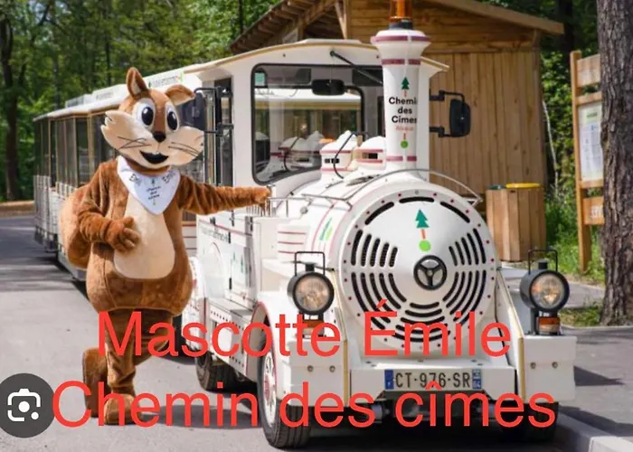 Grand Au Coeur De La Region Alsacienne * Schweighouse-sur-Moder