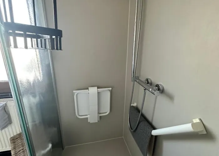 Grand Au Cœur De La Région Alsacienne Apartamento *