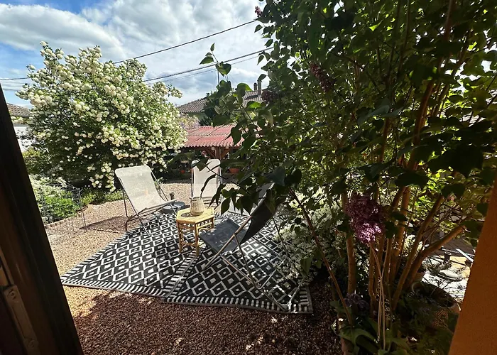 Apartamento Grand Au Cœur De La Région Alsacienne